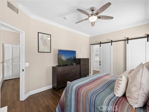 139 Melrose Drive, Mission Viejo, CA