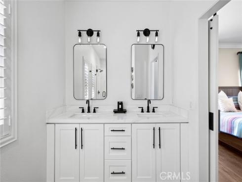 139 Melrose Drive, Mission Viejo, CA