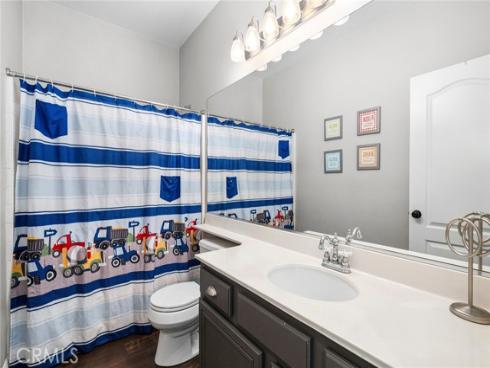 139 Melrose Drive, Mission Viejo, CA