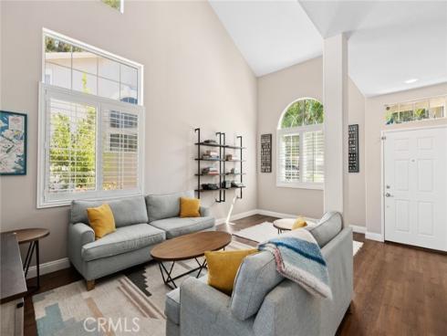 139 Melrose Drive, Mission Viejo, CA