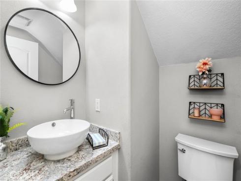 139 Melrose Drive, Mission Viejo, CA