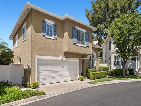 139 Melrose Drive, Mission Viejo, CA