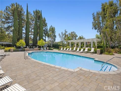 139 Melrose Drive, Mission Viejo, CA