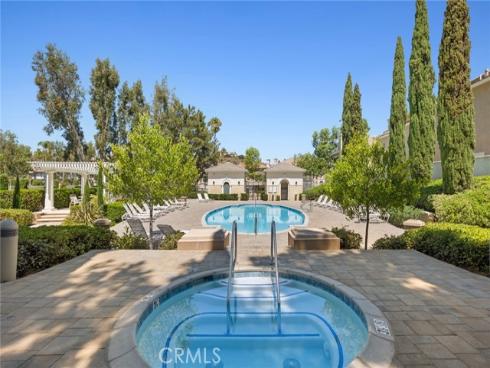 139 Melrose Drive, Mission Viejo, CA