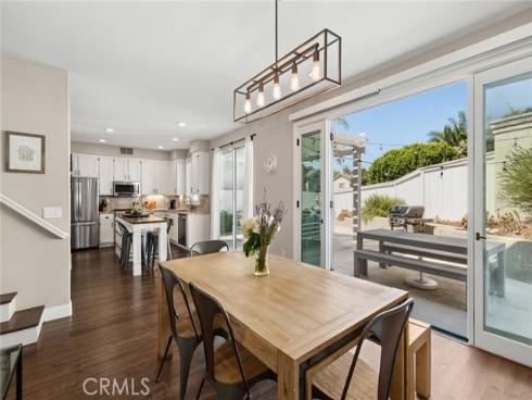 139 Melrose Drive, Mission Viejo, CA