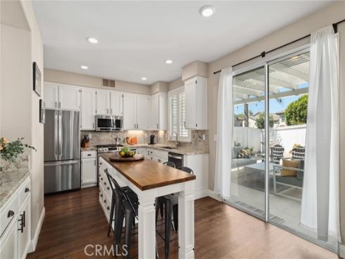 139 Melrose Drive, Mission Viejo, CA