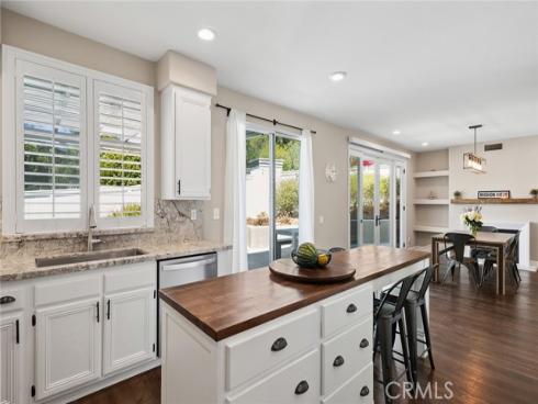 139 Melrose Drive, Mission Viejo, CA