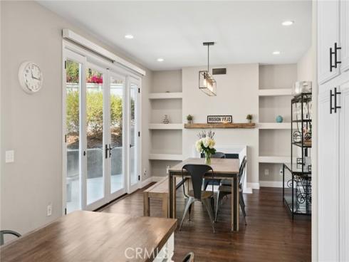 139 Melrose Drive, Mission Viejo, CA