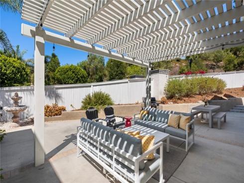 139 Melrose Drive, Mission Viejo, CA