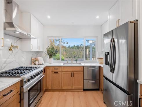 21952 Esplendor , Mission Viejo, CA