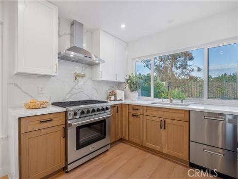 21952 Esplendor , Mission Viejo, CA