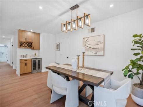 21952 Esplendor , Mission Viejo, CA