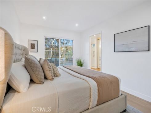 21952 Esplendor , Mission Viejo, CA