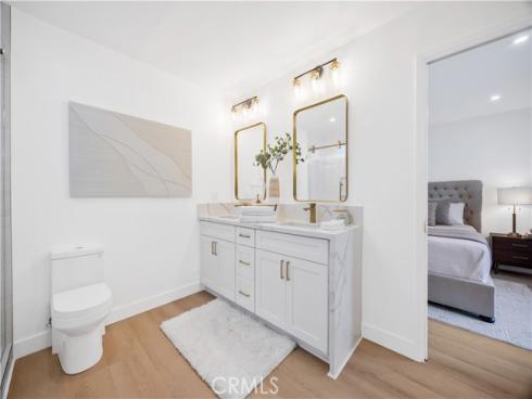 21952 Esplendor , Mission Viejo, CA