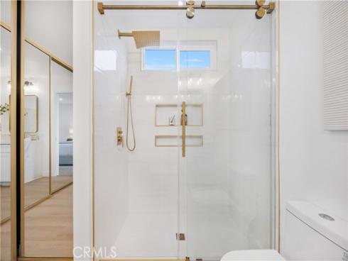 21952 Esplendor , Mission Viejo, CA