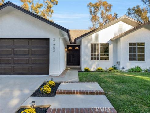 21952 Esplendor , Mission Viejo, CA