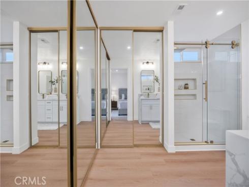 21952 Esplendor , Mission Viejo, CA