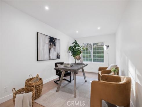 21952 Esplendor , Mission Viejo, CA