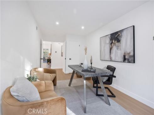 21952 Esplendor , Mission Viejo, CA