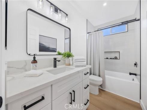 21952 Esplendor , Mission Viejo, CA