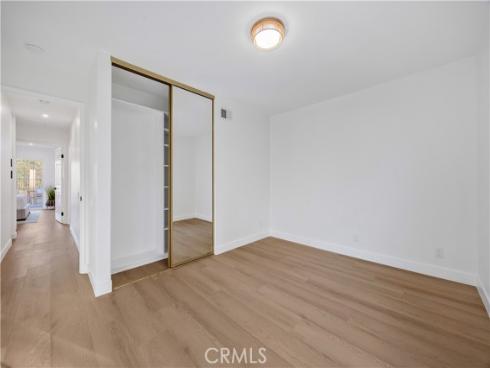 21952 Esplendor , Mission Viejo, CA