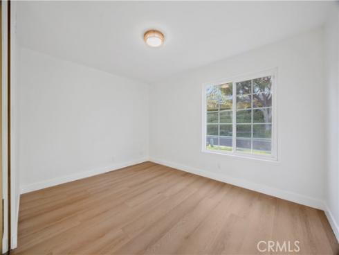 21952 Esplendor , Mission Viejo, CA