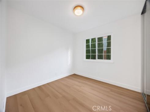 21952 Esplendor , Mission Viejo, CA