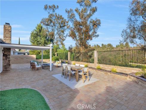 21952 Esplendor , Mission Viejo, CA