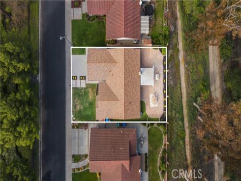 21952 Esplendor , Mission Viejo, CA