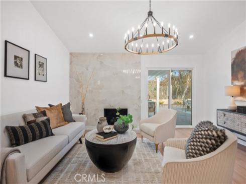 21952 Esplendor , Mission Viejo, CA