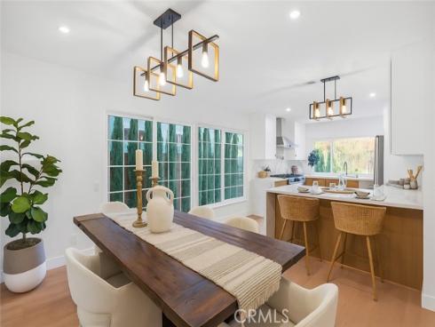 21952 Esplendor , Mission Viejo, CA