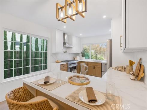 21952 Esplendor , Mission Viejo, CA