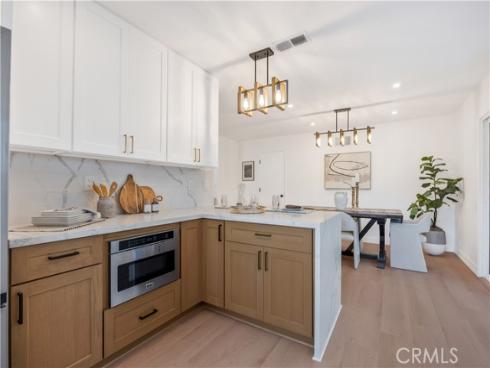 21952 Esplendor , Mission Viejo, CA