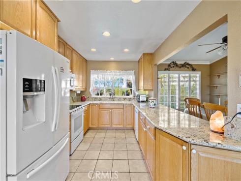 27952 Calle Casal , Mission Viejo, CA