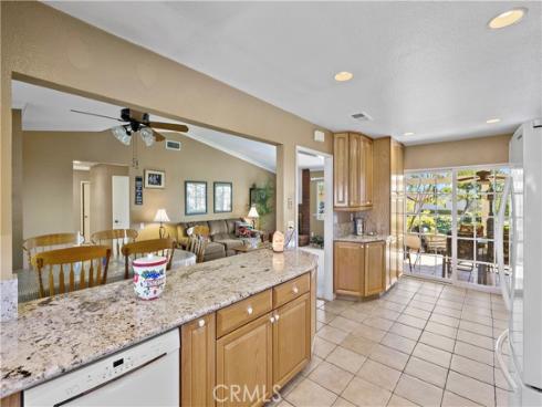 27952 Calle Casal , Mission Viejo, CA