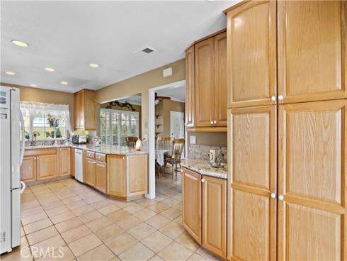 27952 Calle Casal , Mission Viejo, CA