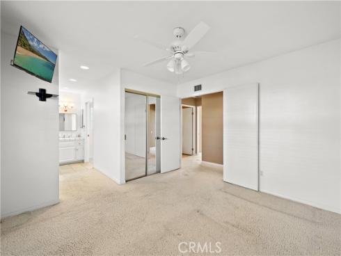 27952 Calle Casal , Mission Viejo, CA