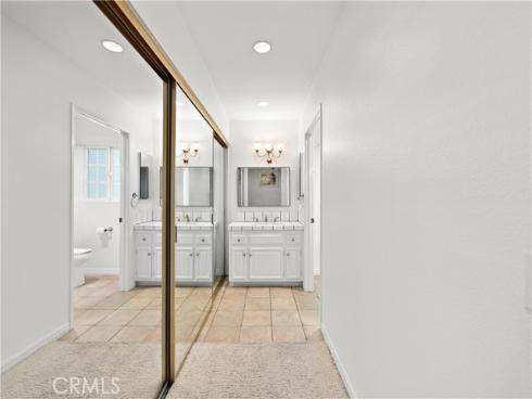 27952 Calle Casal , Mission Viejo, CA