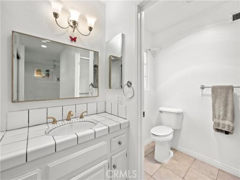 27952 Calle Casal , Mission Viejo, CA