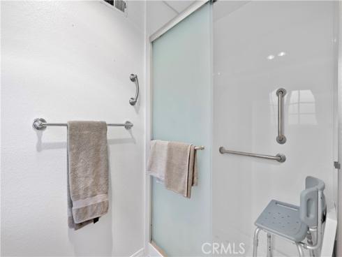 27952 Calle Casal , Mission Viejo, CA