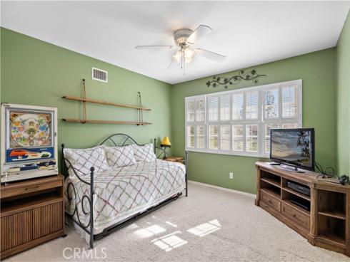 27952 Calle Casal , Mission Viejo, CA