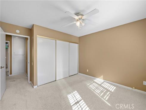 27952 Calle Casal , Mission Viejo, CA