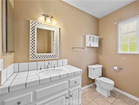 27952 Calle Casal , Mission Viejo, CA