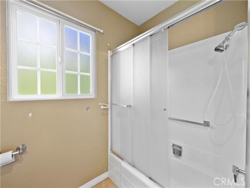 27952 Calle Casal , Mission Viejo, CA