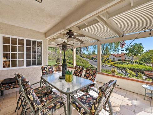 27952 Calle Casal , Mission Viejo, CA