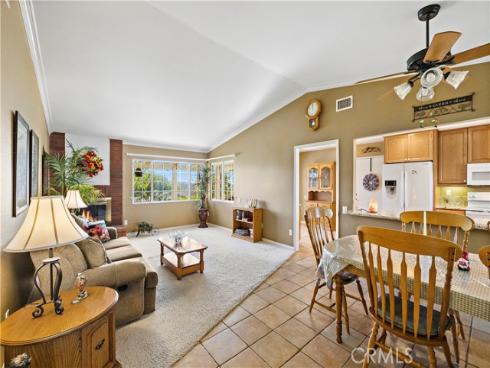 27952 Calle Casal , Mission Viejo, CA