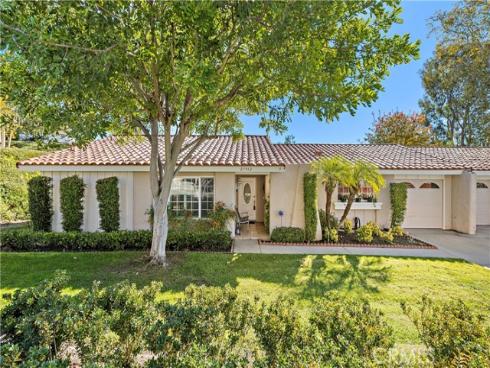 27952 Calle Casal , Mission Viejo, CA