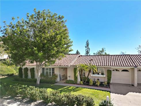 27952 Calle Casal , Mission Viejo, CA
