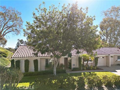 27952 Calle Casal , Mission Viejo, CA