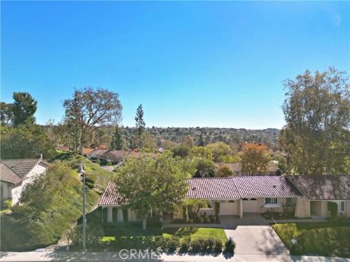 27952 Calle Casal , Mission Viejo, CA